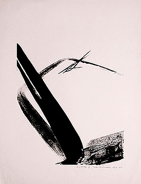 Source 7 AP by Toko Shinoda